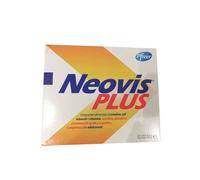 NEOVIS PLUS 20BUST