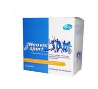 Neovis Sport 30 bustine