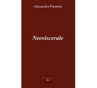 Neoviscerale