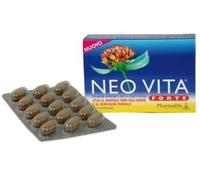 Pharmalife Research NEOVITA FORTE 45 COMPRESSE