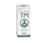 Neovital Neo Adulto Tm Tosmucil Sciroppo 150ml - Sciroppo