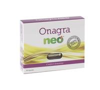 Neovital Neo Evening Primrose Oil 30 Capsules
