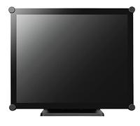 AG Neovo TX-1902 48,3 cm (19`` ) 1280 x 1024 Pixel SXGA LCD Schermo touch Tavolo Nero (TX192011E0100) - Nouvo