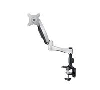 Neovo ARM DESK MOUNTING CLAMP NEW