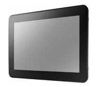 AG Neovo TX-10 25,6 cm 10.1" 1280 x 800 Pixel WXGA LED Touch screen Chiosco Nero