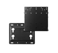 Neovo vgbeslag small kit for ceiling NEW