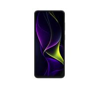 NEOWIZ Safe, 3+64GB, 64 GB, Nero