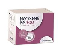 NEOXENE AB 300 LAVANDA VAG 5FL