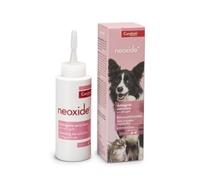 NEOXIDE 100ML