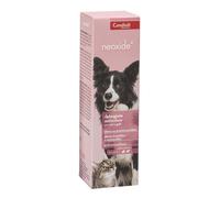 Neoxide Detergente Auricolare 100 Ml