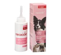 NEOXIDE 100 ML VET