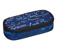 neoxx astuccio per matite Jump Pencil Case Next Level