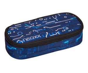 neoxx astuccio per matite Jump Pencil Case Next Level