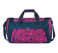 neoxx borsa sportiva Move Sports Bag Bubble Me Around