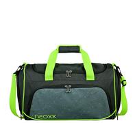 Neoxx Move Borsa sportiva 43.5 cm BOOM (TAS036931)