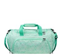 Neoxx Move Borsa sportiva 43.5 cm verde
