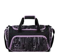 Neoxx Move Borsa sportiva 43.5 cm viola