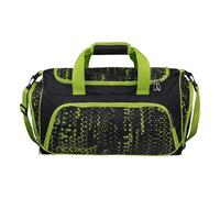 Neoxx Move Borsa sportiva 43.5 cm rosa