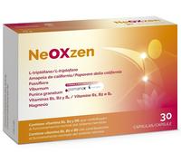 NEOXZEN 30 Cps