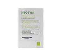 NEOZYM 60CPS