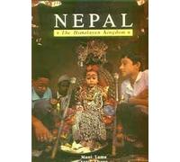 NEPAL