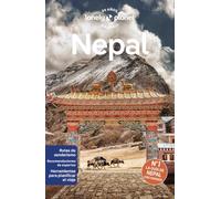 Nepal 6