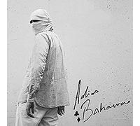 Nepal - Adios Bahamas