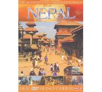 Nepal - Die schönsten Länder der Welt