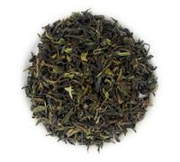 Nepal Tea (stagione fresca prima vampata) foglia sciolta bevanda sana...