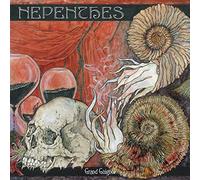 Nepenthes - Grand Guignol