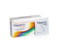 NEPERIX COMPLEX 20BUST