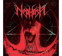 Nephasth - Immortal Unholy Triumph