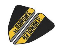 NEPHEW Compatibile con Ducati per Scrambler 800 2015 2016 Moto Antiscivolo Lato Serbatoio Pad Protezione Ginocchio Grip Mat Traction Pad