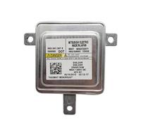 NEPHEW Compatibile con Golf per CC 2012 2013 2014 2015 per Jetta 6 per Passat B7 Faro allo Xeno H-ID Zavorra OE #8K0941597E W003T22071 Faro Ballast