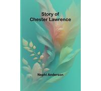 Nephi Anderson The Stages in the Social History of Capitalism (Editi (Tascabile)
