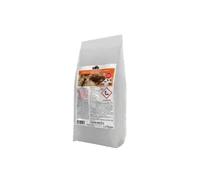 Nephorin Romal Dust Cifo 5kg: Insetticida Microgranulare