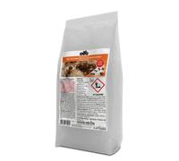 Nephorin-Romal dust Kg 5 - Contro formiche e scarafaggi