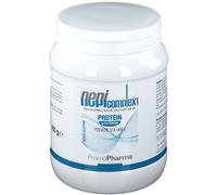 NEPICOMPLEX1 PROTEIN CACAO450G