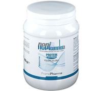 PromoPharma PROMOSPRINT NEPICOMPLEX1 PROTEIN CACAO 450 G