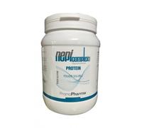 Promosprint Nepicomplex1 Protein 450 G