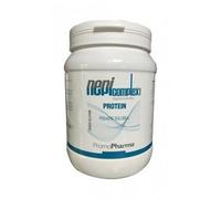 PromoPharma PROMOSPRINT NEPICOMPLEX1 PROTEIN CACAO 450 G