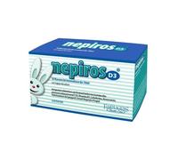 NEPIROS D3 10FL 10ML
