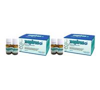 Nepiros D3® 2x100 ml Soluzione orale
