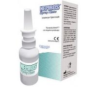 nepiros spray gola 30ml