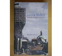 Neppure un rigo in cronaca