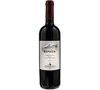 Neprica Primitivo Puglia Igt Tormaresca Cl 37,5