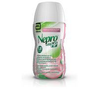 NEPRO HP FRAGOLA 220ML