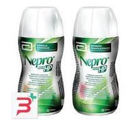 NEPRO HP VANIGLIA 220 ML