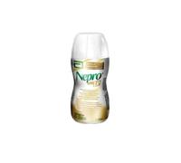 LP Alimento a Fini Medici Speciali Ipercalorico ed Ipoproteico per Insufficienza Renale Vaniglia 220ml