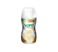 NEPRO LP VANIGLIA 220 ML